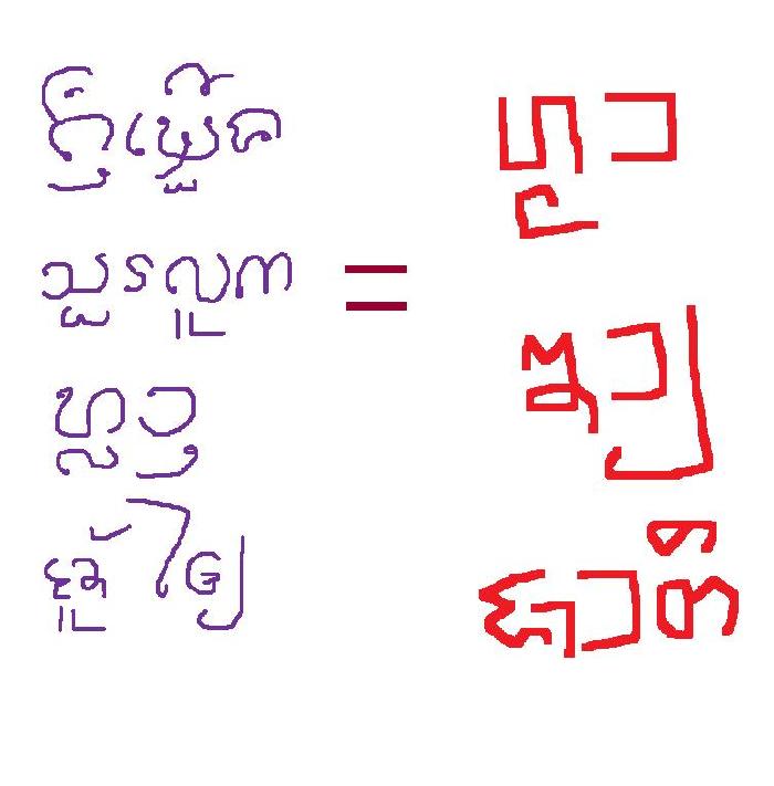 Photo by :: ��§��¾ѹ�����