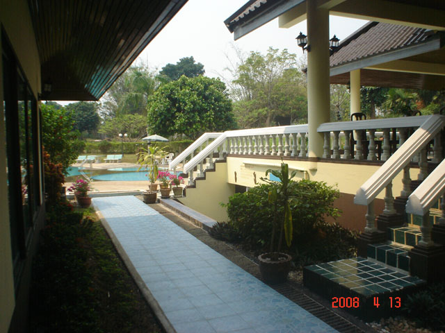 Photo by :: �تҵ�