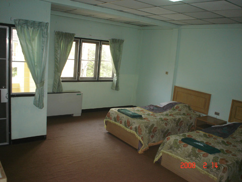 Photo by :: �تҵ�