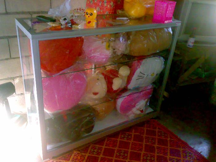 Photo by :: ยิ้ม