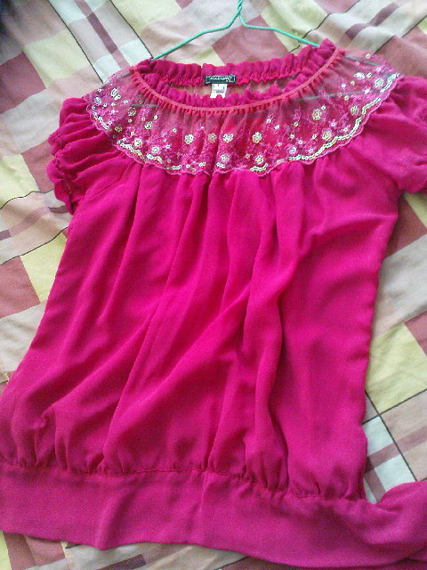 Photo by :: �����