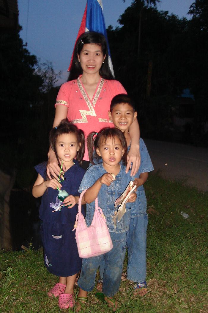 Photo by :: ���Թ��