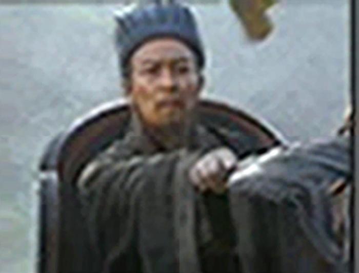 Photo by :: ����������