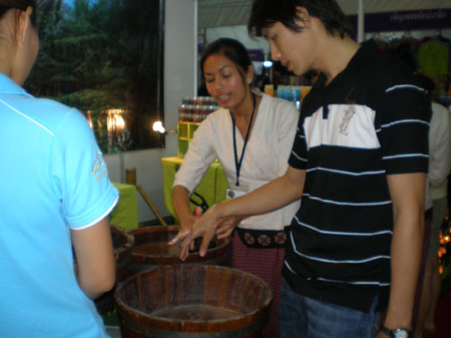 Photo by :: ����������