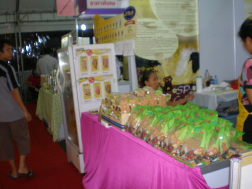 Photo by :: ����������