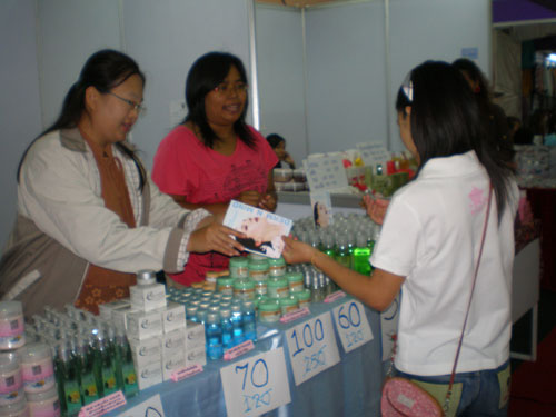 Photo by :: ����������