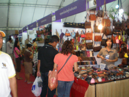 Photo by :: ����������