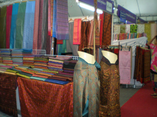 Photo by :: ����������