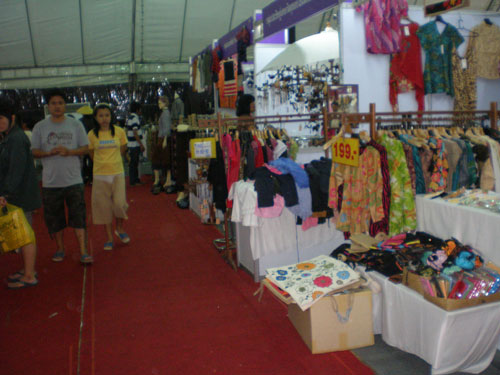 Photo by :: ����������