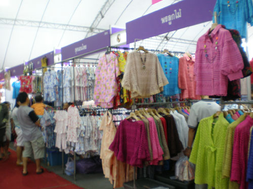 Photo by :: ����������