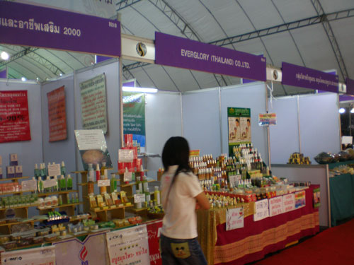 Photo by :: ����������