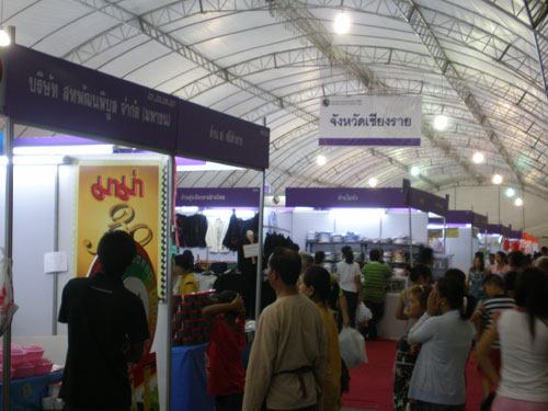 Photo by :: ����������