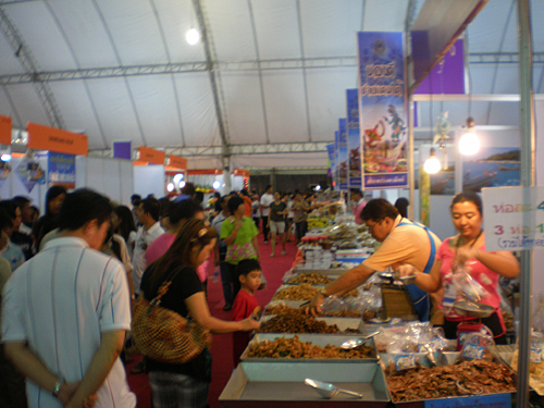 Photo by :: ����������