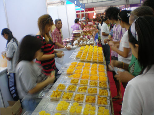 Photo by :: ����������