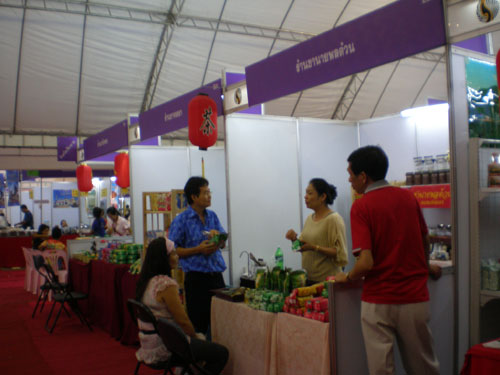 Photo by :: ����������