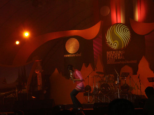 Photo by :: ����������