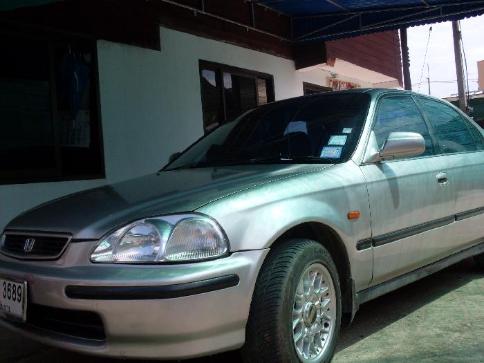 Photo by :: เอม