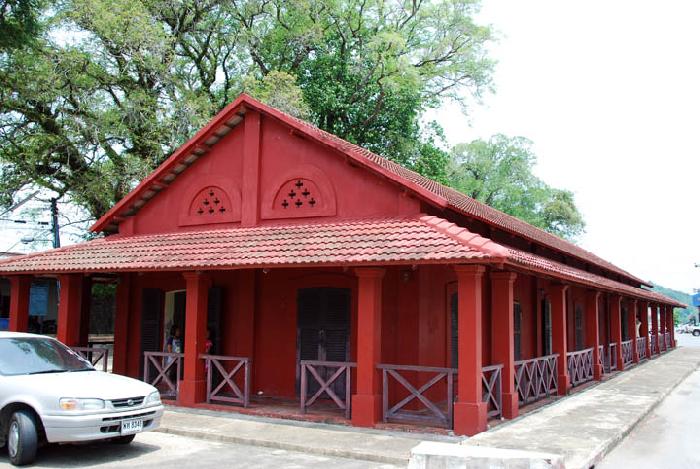 Photo by :: ����ǧ