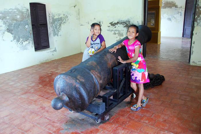 Photo by :: ����ǧ