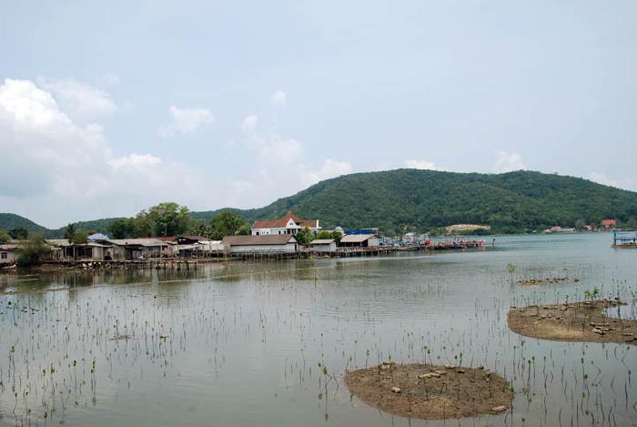 Photo by :: ����ǧ