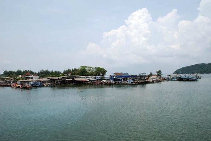 Photo by :: ����ǧ