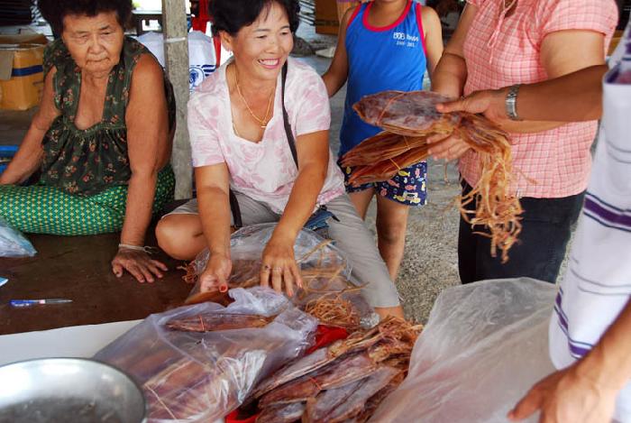 Photo by :: ����ǧ