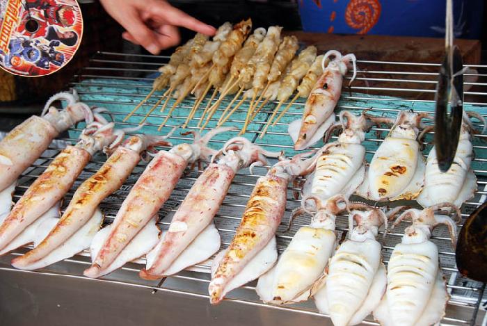 Photo by :: ����ǧ