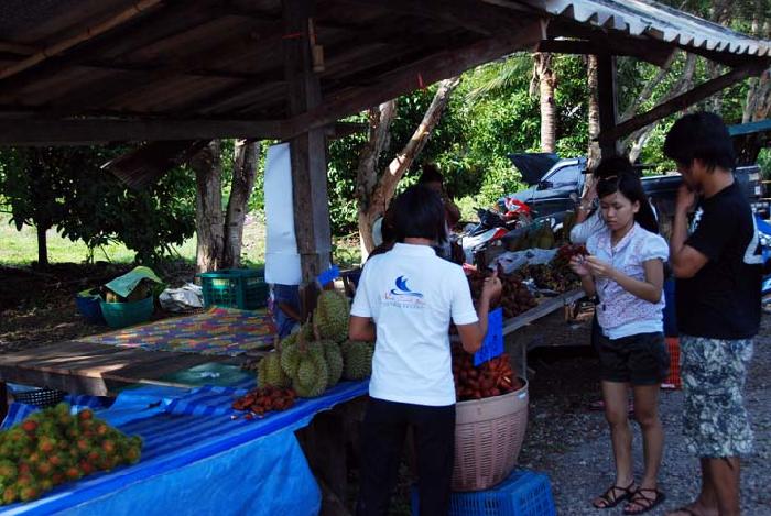 Photo by :: ����ǧ