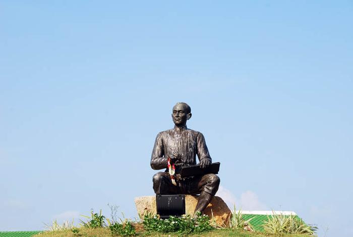 Photo by :: ����ǧ