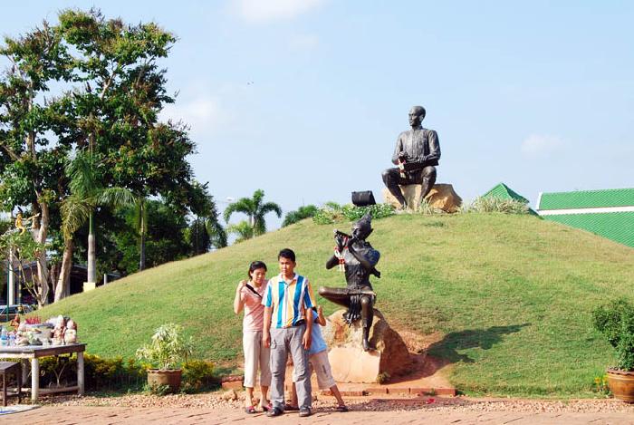 Photo by :: ����ǧ