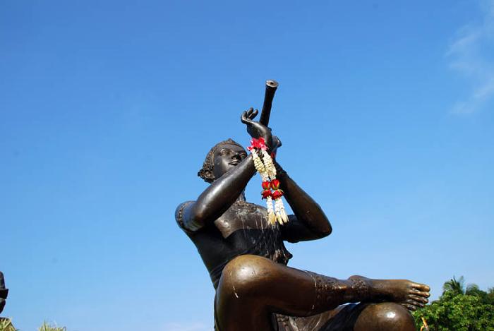 Photo by :: ����ǧ