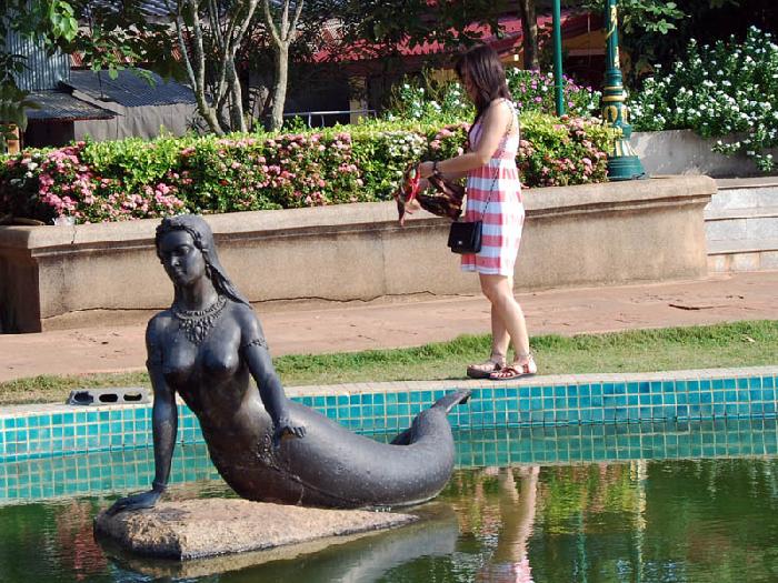 Photo by :: ����ǧ