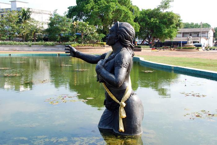 Photo by :: ����ǧ