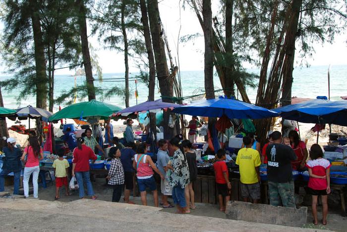 Photo by :: ����ǧ