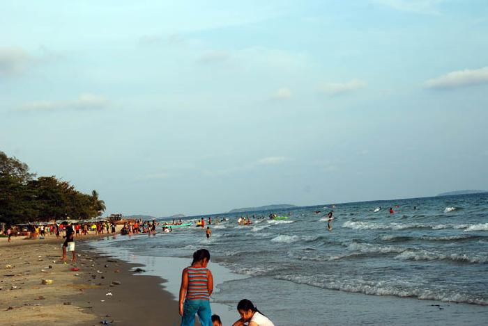 Photo by :: ����ǧ