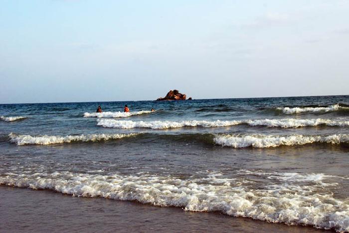 Photo by :: ����ǧ