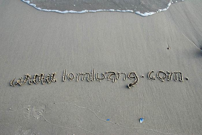 Photo by :: ����ǧ