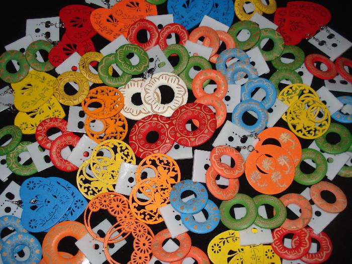 Photo by :: แนน