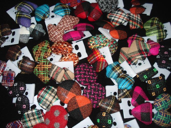 Photo by :: แนน