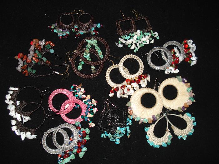 Photo by :: แนน