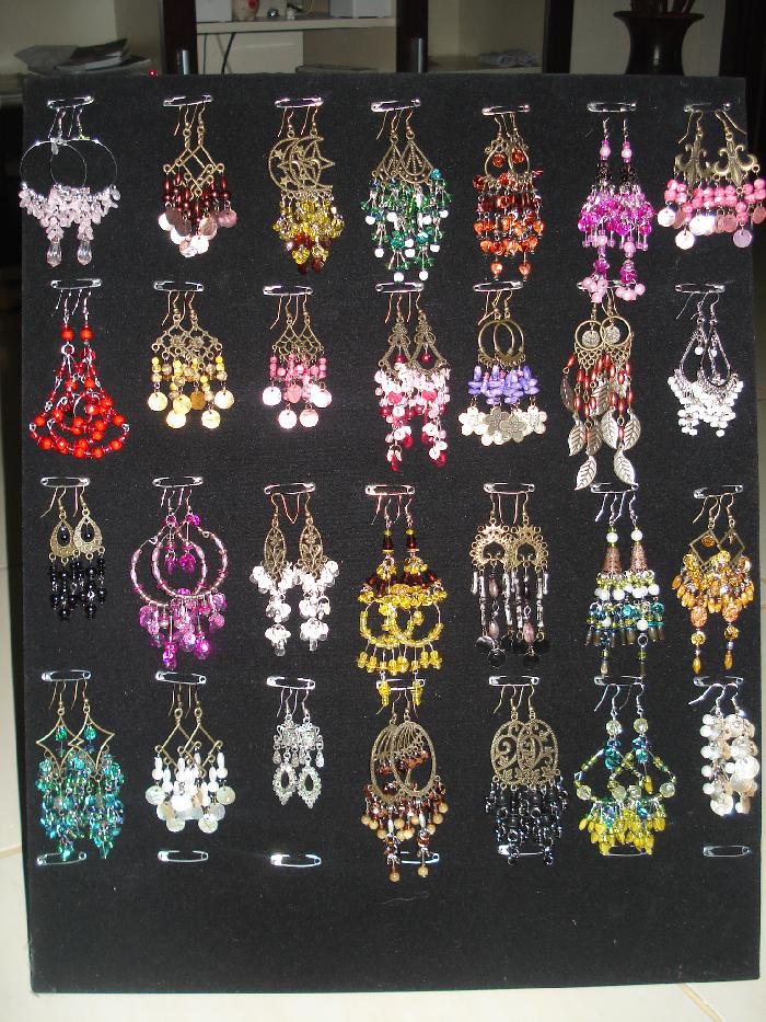 Photo by :: แนน