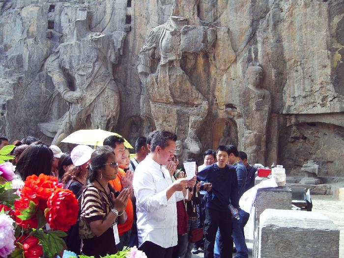 Photo by :: บริษัท ร.ศ.221 แทรเวล จำกัด