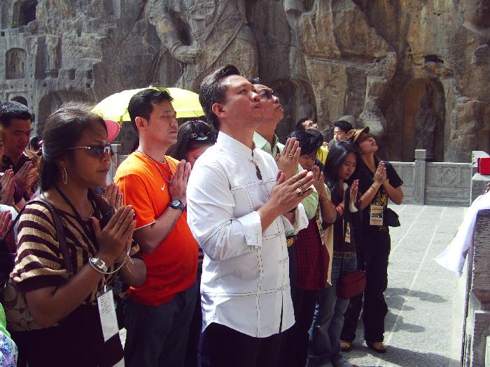 Photo by :: บริษัท ร.ศ.221