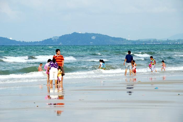 Photo by :: ����ǧ