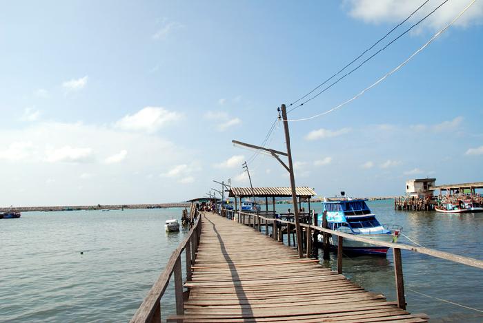 Photo by :: ����ǧ