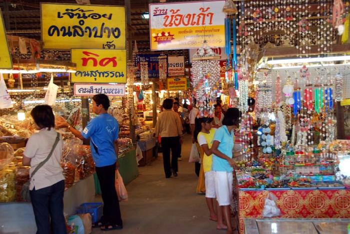 Photo by :: ����ǧ