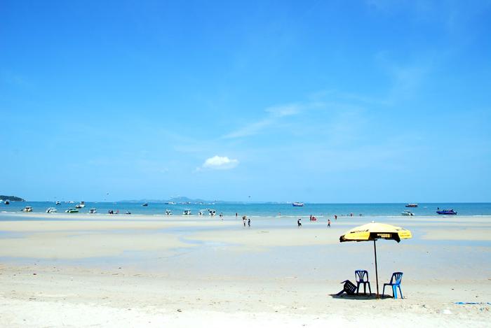 Photo by :: ����ǧ