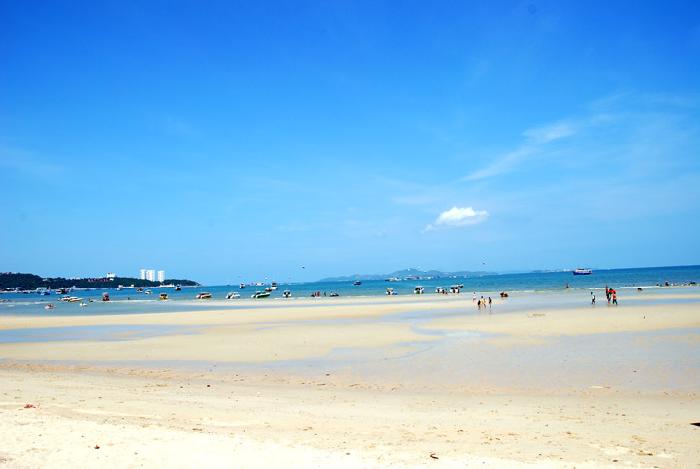 Photo by :: ����ǧ