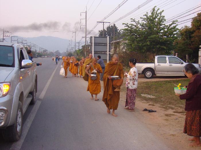 Photo by :: ��ɳ�