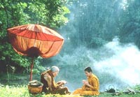 Photo by :: ��ɳ�